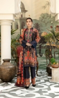 adan-libas-saqafat-lawn-2021-16