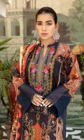 adan-libas-saqafat-lawn-2021-17