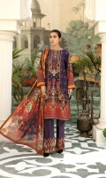 adan-libas-saqafat-lawn-2021-18