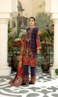 adan-libas-saqafat-lawn-2021-19