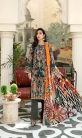 adan-libas-saqafat-lawn-2021-2