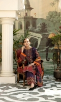 adan-libas-saqafat-lawn-2021-20