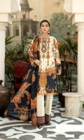 adan-libas-saqafat-lawn-2021-21