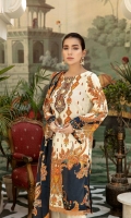 adan-libas-saqafat-lawn-2021-22