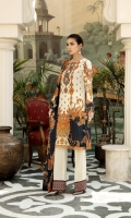 adan-libas-saqafat-lawn-2021-23