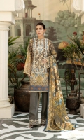 adan-libas-saqafat-lawn-2021-24