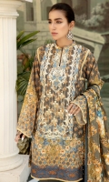 adan-libas-saqafat-lawn-2021-25