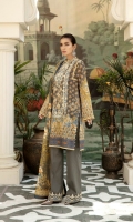 adan-libas-saqafat-lawn-2021-26