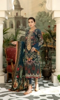 adan-libas-saqafat-lawn-2021-27