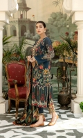 adan-libas-saqafat-lawn-2021-28