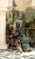 adan-libas-saqafat-lawn-2021-29