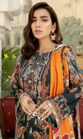 adan-libas-saqafat-lawn-2021-3