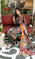 adan-libas-saqafat-lawn-2021-4