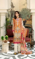 adan-libas-saqafat-lawn-2021-5