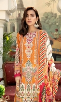 adan-libas-saqafat-lawn-2021-6