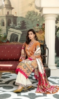 adan-libas-saqafat-lawn-2021-7