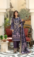 adan-libas-saqafat-lawn-2021-8