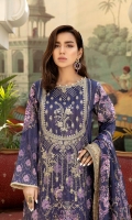 adan-libas-saqafat-lawn-2021-9