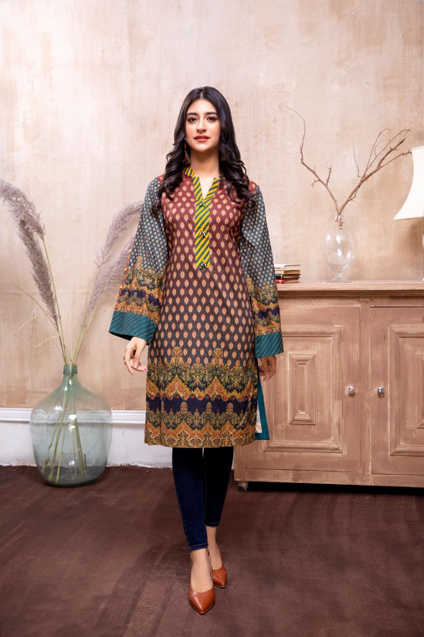 Libas kurtis buy online online