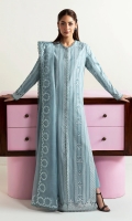 afrozeh-basic-ready-to-wear-2025-1