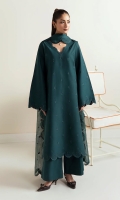 afrozeh-basic-ready-to-wear-2025-11