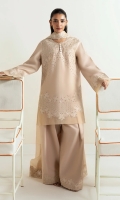 afrozeh-basic-ready-to-wear-2025-13