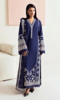 afrozeh-basic-ready-to-wear-2025-15