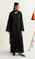 afrozeh-basic-ready-to-wear-2025-19