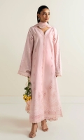afrozeh-basic-ready-to-wear-2025-3