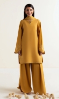 afrozeh-basic-ready-to-wear-2025-5