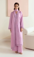 afrozeh-basic-ready-to-wear-2025-7