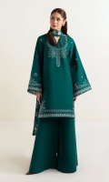 afrozeh-basic-ready-to-wear-2025-9