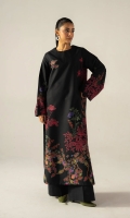 afrozeh-co-ords-pret-2025-11