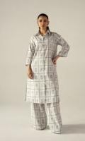 afrozeh-co-ords-pret-2025-22