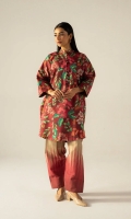 afrozeh-co-ords-pret-2025-5