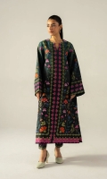 afrozeh-co-ords-pret-2025-9