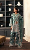 afrozeh-day-break-2025-1