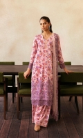 afrozeh-day-break-2025-23