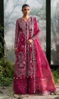 afrozeh-la-fuchsia-luxury-2025-1