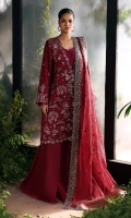 afrozeh-la-fuchsia-luxury-2025-11