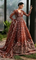 afrozeh-la-fuchsia-luxury-2025-15