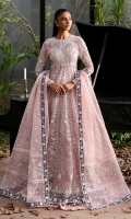 afrozeh-la-fuchsia-luxury-2025-17