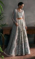 afrozeh-la-fuchsia-luxury-2025-19