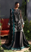 afrozeh-la-fuchsia-luxury-2025-3