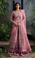 afrozeh-la-fuchsia-luxury-2025-5