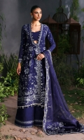 afrozeh-la-fuchsia-luxury-2025-7