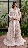 afrozeh-la-fuchsia-luxury-2025-9
