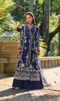afrozeh-mulaqaat-festive-lawn-2026-11