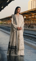 afrozeh-mulaqaat-festive-lawn-2026-14