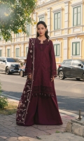 afrozeh-mulaqaat-festive-lawn-2026-17